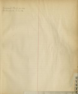 VAA3710-U-04007-00029.jp2