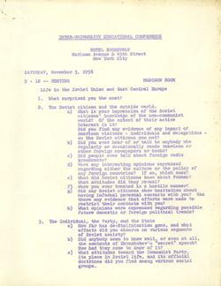 VAB9292-U-00225-001.jp2