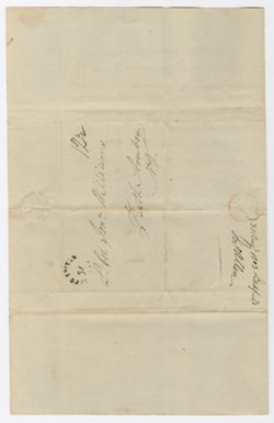 1803 Aug 12-31