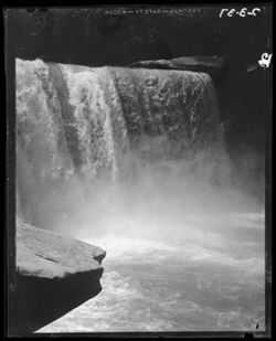 Cumberland Falls, Ky.