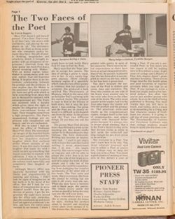 iueast_Pioneer_Press_1987_04_27_15_010_00_004.tif