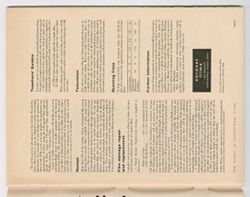 VAE4382-U-00101-005-master
