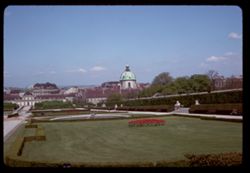 P13038.jp2