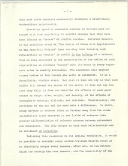 VAC0762-U-00005-008.jp2