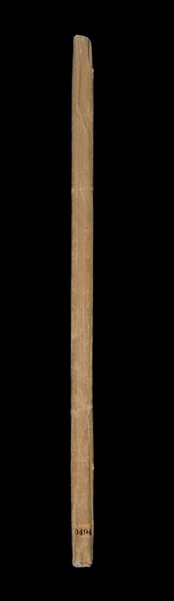 VAD6896-U-00009-00001.jp2