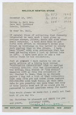 1946