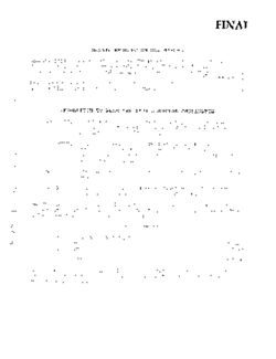 91-8-5 Resolution to Fund the 1991 Judicial Conference