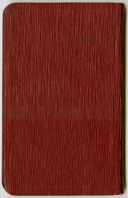 VAE0589-U-00057-00264-master