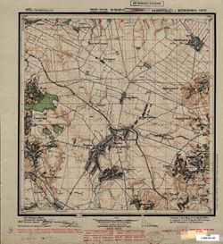 VAC9619-U-001936.jp2