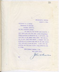 VAA3710-U-04123-00054.jp2