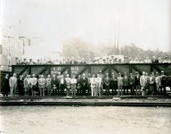 VAC5094-01486.tif