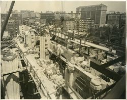 VAC5094-05252.tif