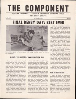 1971-04-28,  The Component