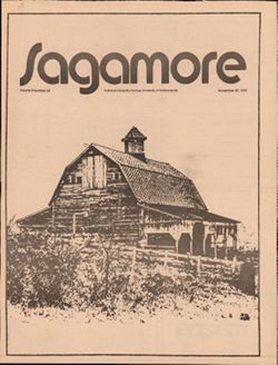 1978-11-29, The IUPUI Sagamore