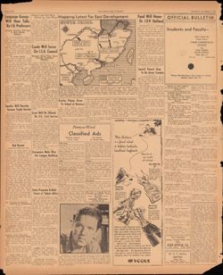 iub_IDS_1938_12_17_68_062_00_002.tif