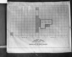 VAD5943-001772.tif