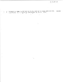 VAB6928-U-00556-009-master