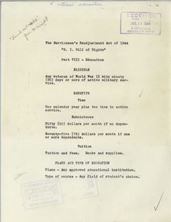 July 1944