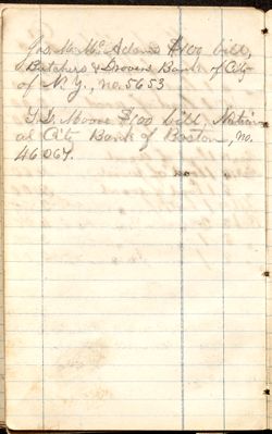 VAA8474-U-00001-00124.tif