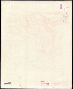 VAC9619-004116.jp2