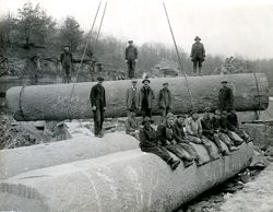 VAC5094-04006.tif
