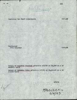 VAC0759-U-00894-007.jp2