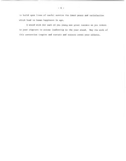 VAA2642-01311-006.jp2