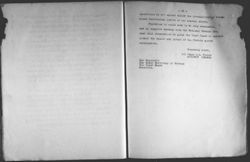Annual Report and Opinions of the Attorney General, 1965, 1966