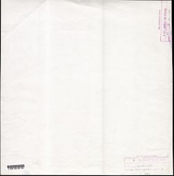 VAC9619-002245.jp2