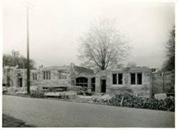 Grace Lutheran Church