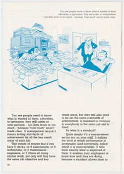 VAE3268-U-01002-00020-master