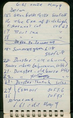 16-015.jp2