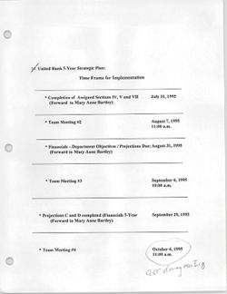 VAC9807-U-00071-0021-master