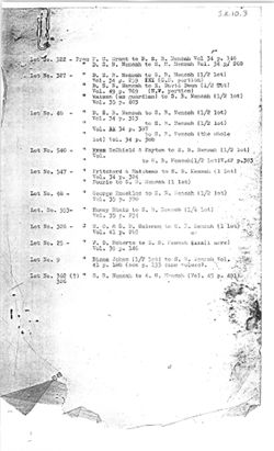 VAB6928-U-00549-068-master