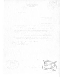 VAA8877-U-00506-002-master