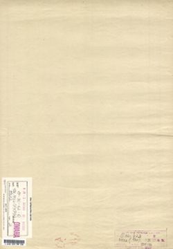 VAC9619-000052.jp2
