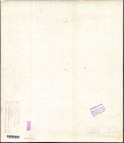 VAC9619-001998.jp2