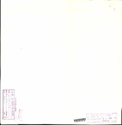 VAC9619-001479.jp2