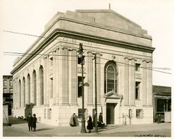 Dollar Savings Bank