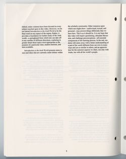 VAE3268-U-05334-00008-master
