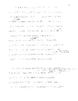 VAA2623-00184-011.jp2