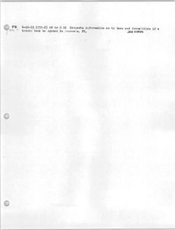 VAB6928-U-00498-017-master