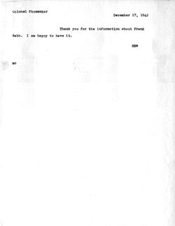 VAA8877-U-00785-001-master