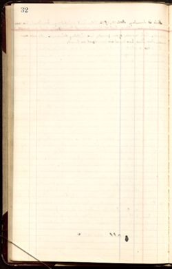 VAA8474-U-00002-00036.tif