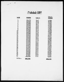 VAB6923-00839-0009-master