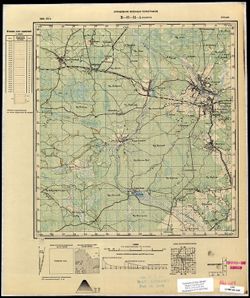 VAC9619-U-002909.jp2