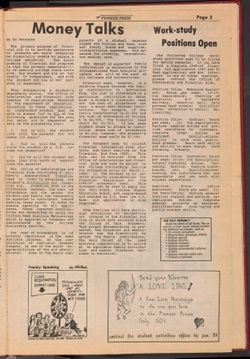 iueast_Pioneer_Press_1986_01_20_14_008_00_003.tif