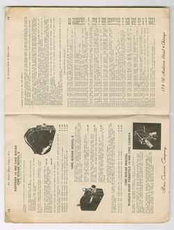 VAE4382-U-00023-007-master