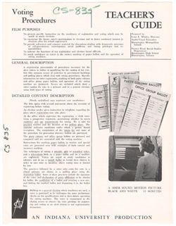 VAE3268-U-01030-00001-master