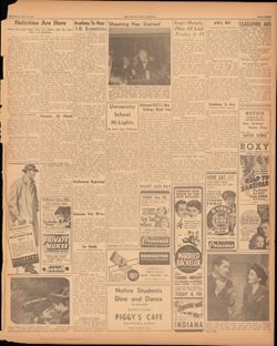 iub_IDS_1941_10_30_71_034_00_003.tif
